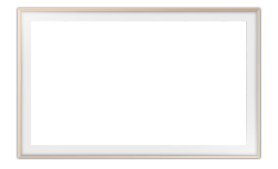 Art Frame