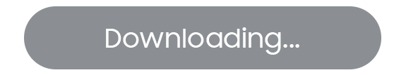 Downloading
